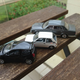 Illustration for article titled French Friday: Citroen C2